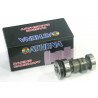 P400250201001 - Camshaft for Off-road (mx) Athena
