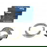 P400250250001 - Steering Stem Bearing Kit for Off-road (mx) Athena