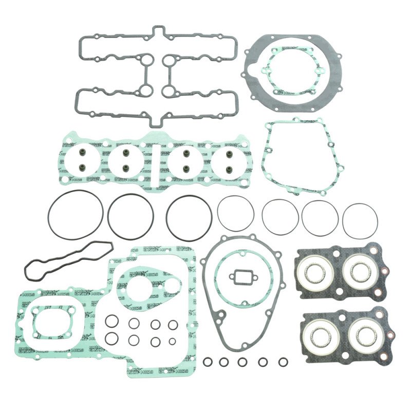 P400250850901 Complete Gaskets Kit for Motorcycles-mopeds Athena