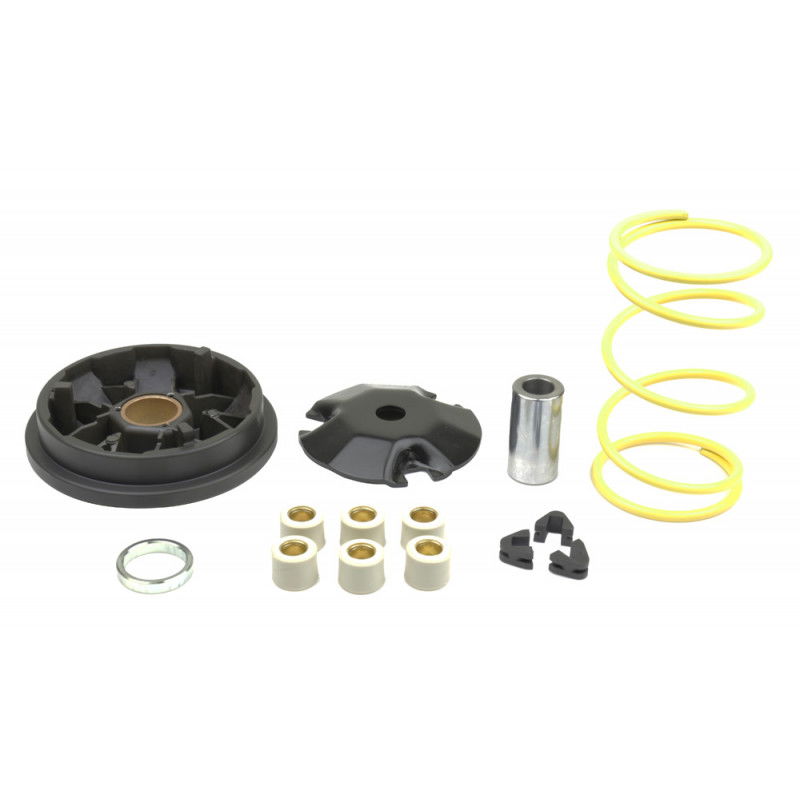 P400420110001 - Variator for Scooter Athena
