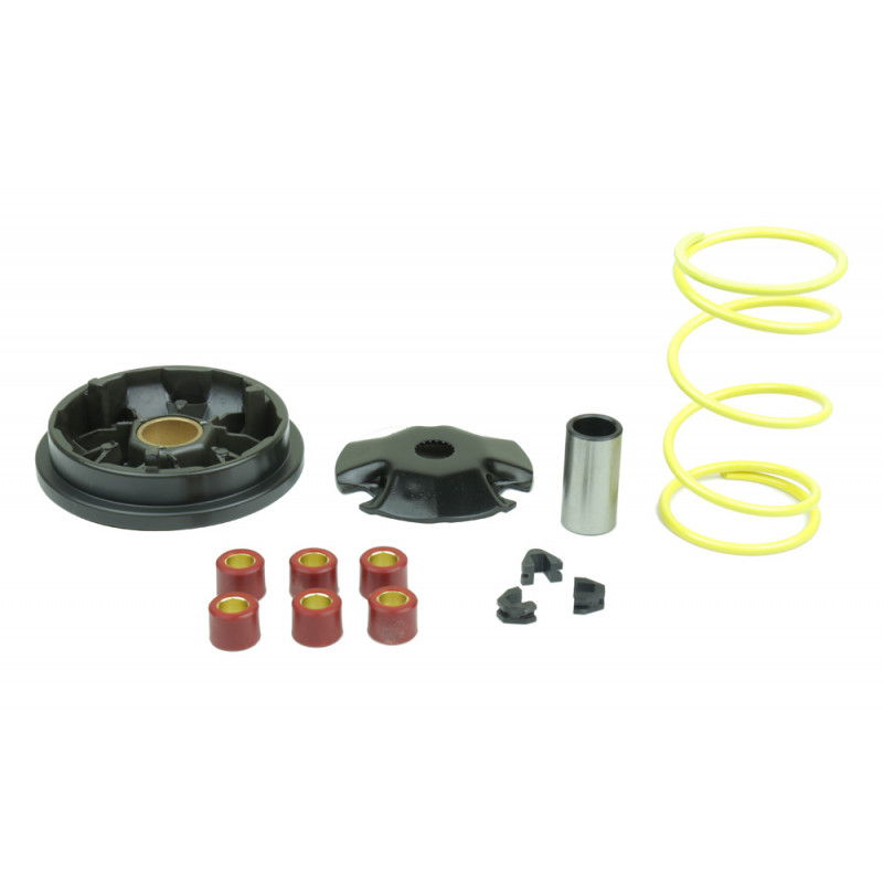P400480110001 - Variator for Scooter Athena