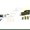 P400480110001 - Variator for Scooter Athena