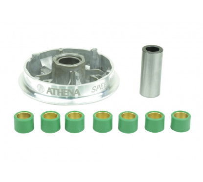 P400480110003 - Variator for Maxi Scooter Athena