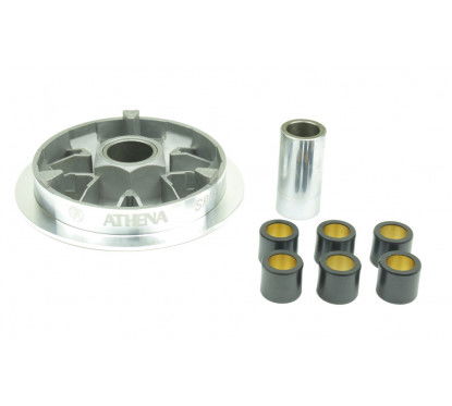P400480110008 - Variator for Maxi Scooter Athena