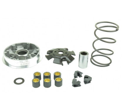 P400480110010 - Variator for Maxi Scooter Athena
