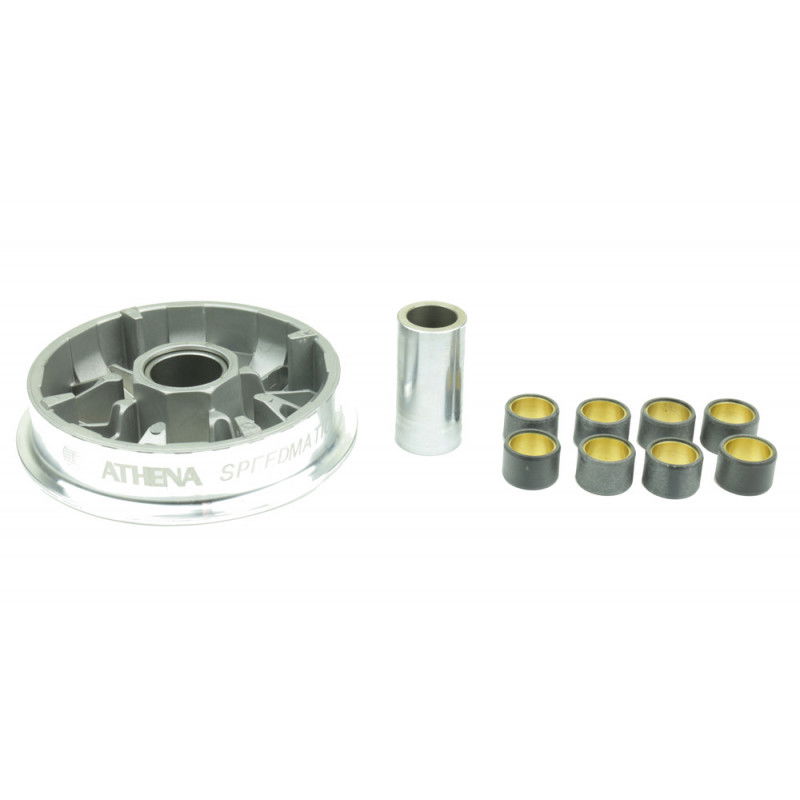 P400480110013 - Variator for Maxi Scooter Athena