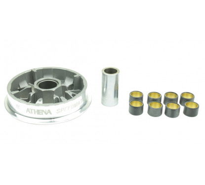 P400480110013 - Variator for Maxi Scooter Athena