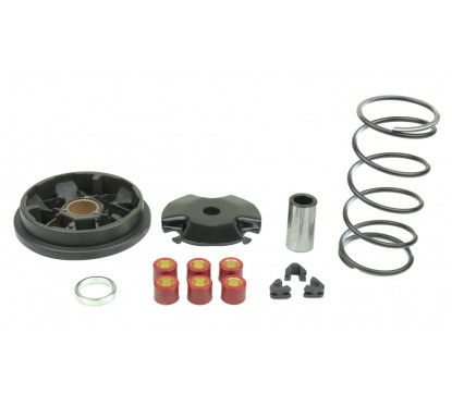 P400485110001 - Variator for Scooter / Maxi Scooter Athena