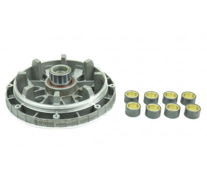 P400485110009 - Variator for Maxi Scooter Athena