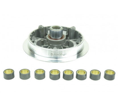 P400485110010 - Variator for Maxi Scooter Athena