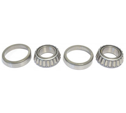 P400485250001 - Steering Stem Bearing Kit for Off-road (mx) Athena