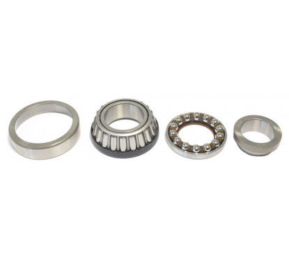 P400485250004 - Steering Stem Bearing Kit for Motorcycles-mopeds / Off-road (mx) Athena