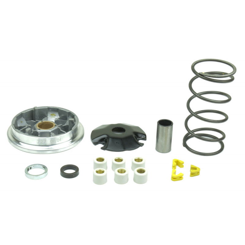 P400510110005 - Variator for Scooter Athena