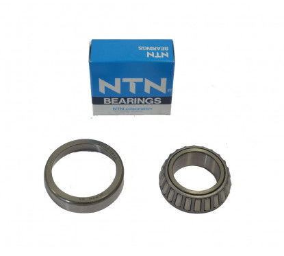 P400510250003 - Steering Stem Bearing Kit for Off-road (mx) Athena