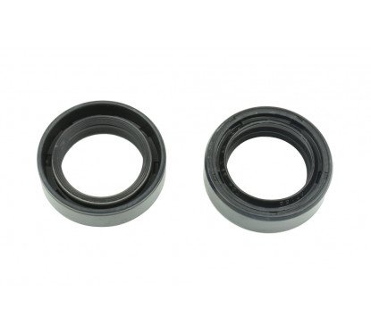 P40FORK455002 - Fork Oil Seal Mgr-rsd 25,7x37x10,5 for Scooter Athena