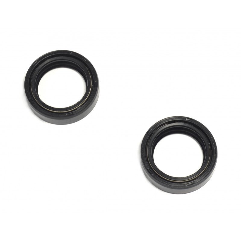 P40FORK455015 - Fork Oil Seal Mgr-rsa 31x43x10,3 for Motorcycles-mopeds / Off-road (mx) /...