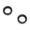 P40FORK455015 - Fork Oil Seal Mgr-rsa 31x43x10,3 for Motorcycles-mopeds / Off-road (mx) /...