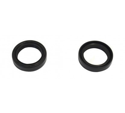 P40FORK455036 - Fork Oil Seal Mgr-rsd 36x48x10,5 for Motorcycles-mopeds / Off-road (mx) /...