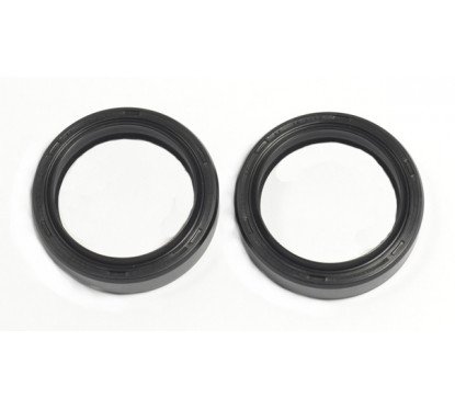 P40FORK455038 - Fork Oil Seal Mgr-rsd 37x48x10,5/12 for Motorcycles-mopeds / Off-road (mx)...