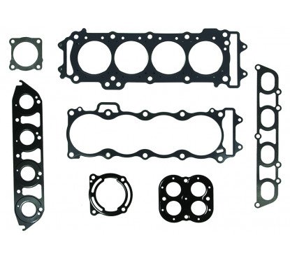 P600250600260 - Top End Gaskets Kit for Personal Watercraft Athena