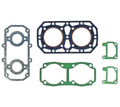 P600250600400 - Top End Gaskets Kit for Personal Watercraft Athena