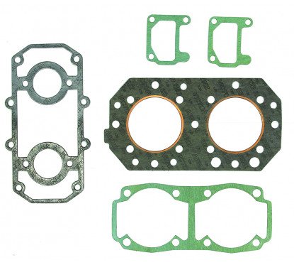 P600250600401 - Top End Gaskets Kit for Personal Watercraft Athena