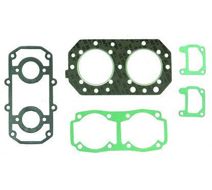 P600250600500 - Top End Gaskets Kit for Personal Watercraft Athena