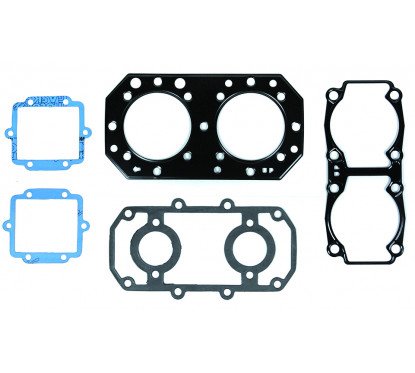 P600250600502 - Top End Gaskets Kit for Personal Watercraft Athena