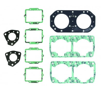 P600250600700 - Top End Gaskets Kit for Personal Watercraft Athena