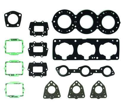 P600250600900 - Top End Gaskets Kit for Personal Watercraft Athena