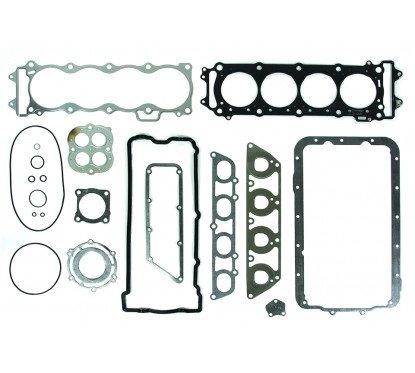 P600250850006 - Complet Gaskets Kit for Personal Watercraft Athena