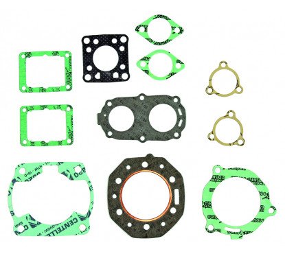 P600250850300 - Complete Gaskets Kit for Personal Watercraft Athena