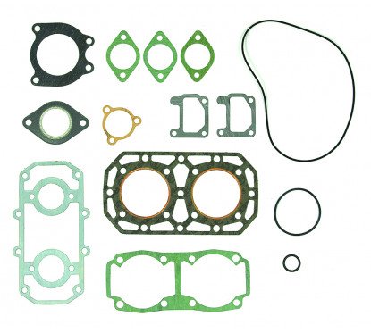 P600250850400 - Complete Gaskets Kit for Personal Watercraft Athena