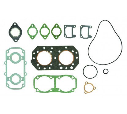 P600250850401 - Complete Gaskets Kit for Personal Watercraft Athena