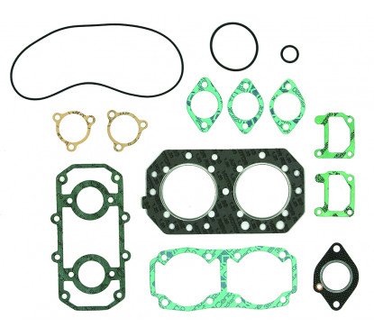 P600250850500 - Complete Gaskets Kit for Personal Watercraft Athena