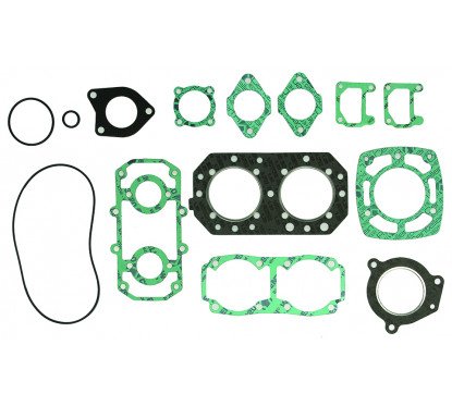 P600250850501 - Complete Gaskets Kit for Personal Watercraft Athena