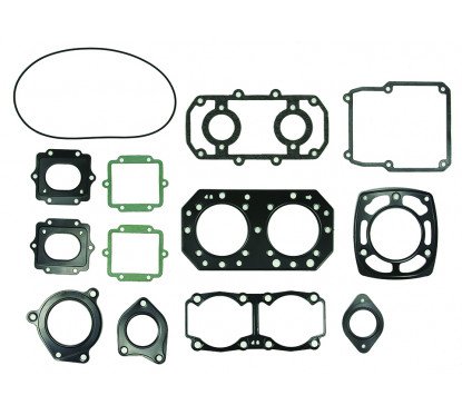 P600250850502 - Complete Gaskets Kit for Personal Watercraft Athena