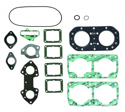 P600250850600 - Complete Gaskets Kit for Personal Watercraft Athena