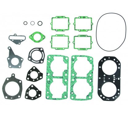 P600250850700 - Complete Gaskets Kit for Personal Watercraft Athena