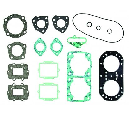 P600250850702 - Complete Gaskets Kit for Personal Watercraft Athena