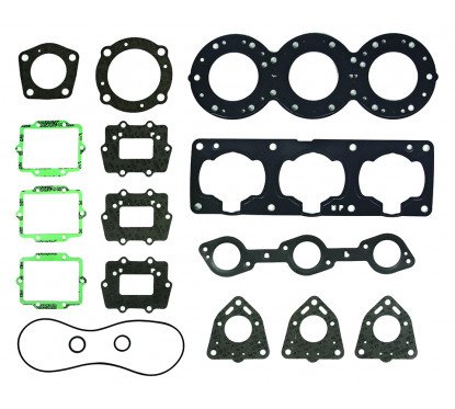 P600250850900 - Complete Gaskets Kit for Personal Watercraft Athena