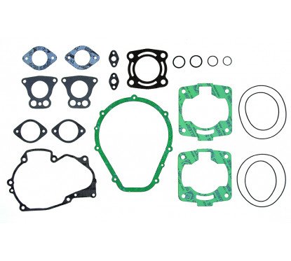 P600427850001 - Complete Gaskets Kit for Personal Watercraft Athena