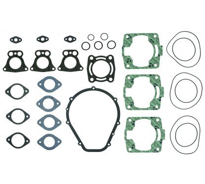 P600427850002 - Complete Gaskets Kit for Personal Watercraft Athena