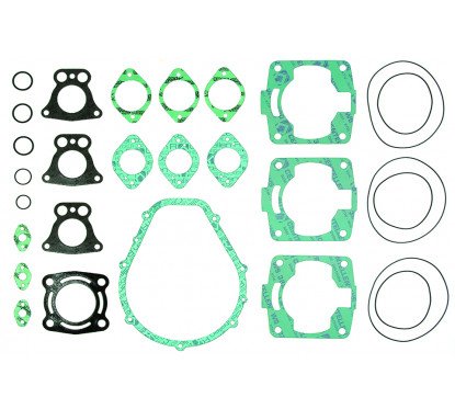 P600427850003 - Complete Gaskets Kit for Personal Watercraft Athena