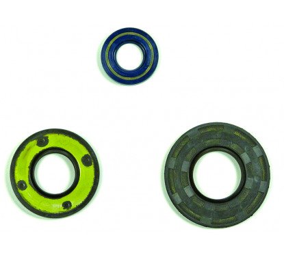 P600440400720 - Engine Oil Seals Kit for Personal Watercraft Athena