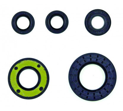 P600440400800 - Engine Oil Seals Kit for Personal Watercraft Athena