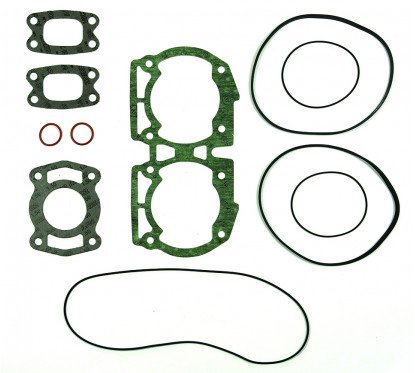 P600440600500 - Top End Gaskets Kit for Personal Watercraft Athena