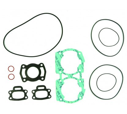 P600440600501 - Top End Gaskets Kit for Personal Watercraft Athena