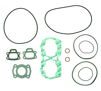 P600440600650 - Top End Gaskets Kit for Personal Watercraft Athena