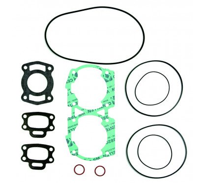 P600440600720 - Top End Gaskets Kit for Personal Watercraft Athena